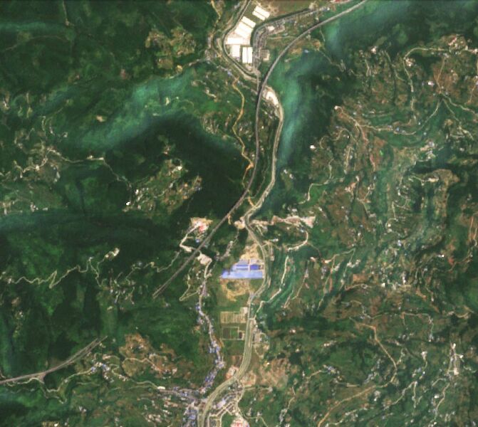 File:Shilianghe RailwaySatelliteSentinel.jpg