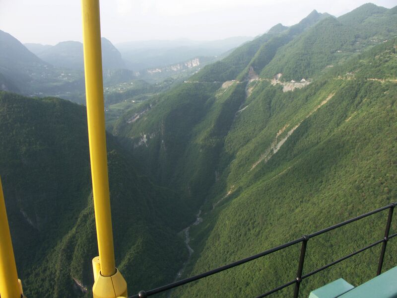 File:Siduhe2011GorgeView.jpg
