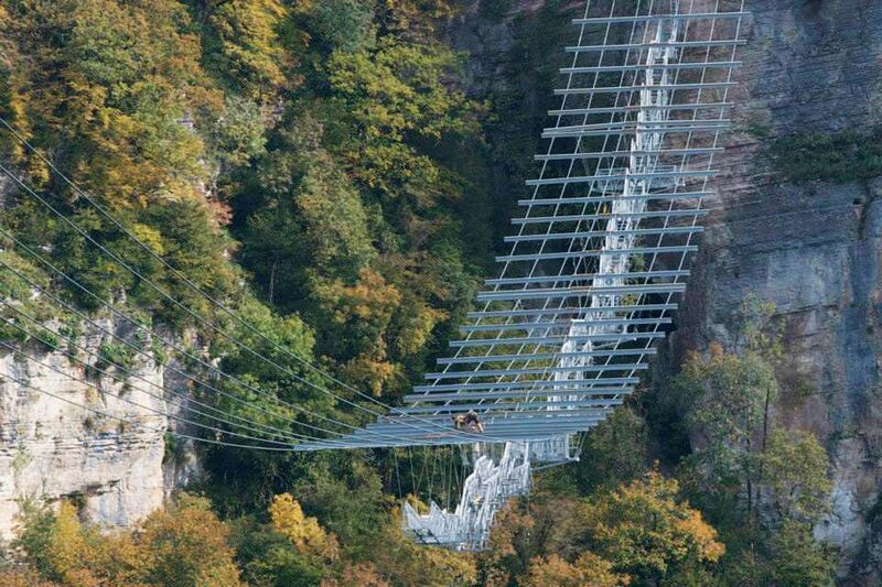 File:SochiBridgeConstruction.jpg