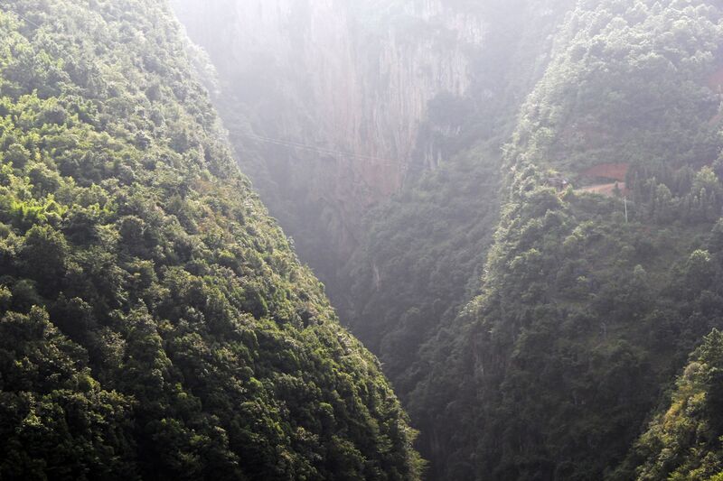 File:WanglongbaoRopewayWide.jpg