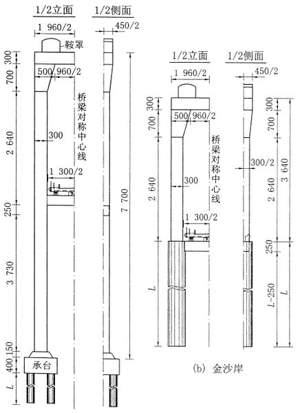 File:WujiangSuspensionTowers.jpg