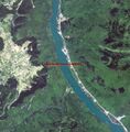 Thumbnail for version as of 05:48, 10 January 2021