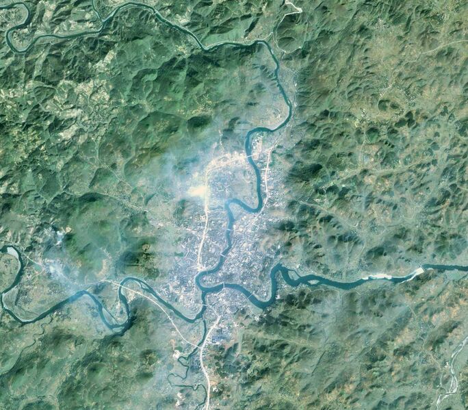 File:XiaojiangSatelliteWide.jpg