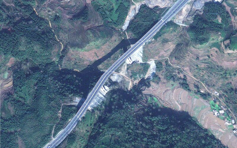 File:XiaozhaiSatelliteImage.jpg