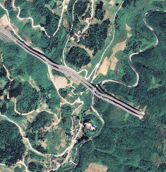 File:YangleSatellite.jpg