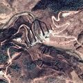 Thumbnail for version as of 09:02, 21 February 2020