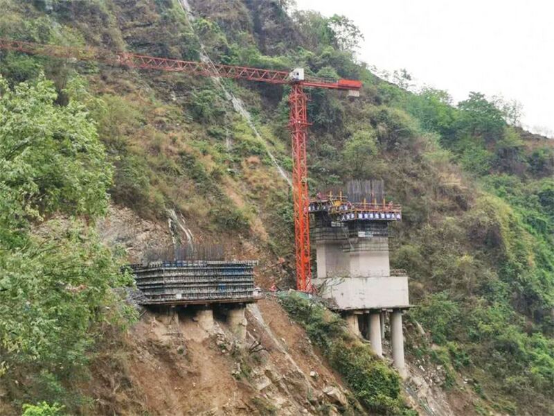 File:Zhangjiaping7.jpg