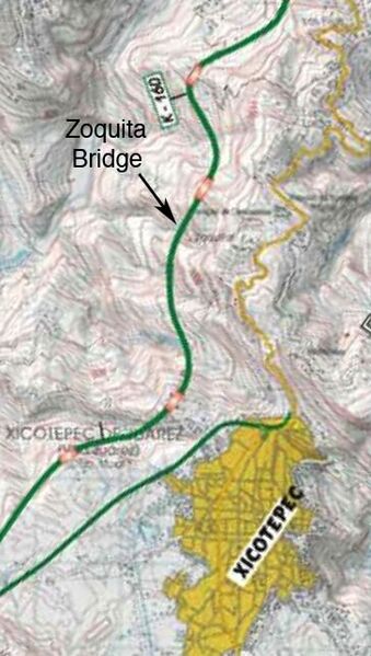 File:ZoquitaBridgeMap.jpg