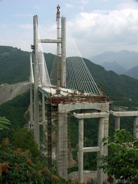 File:12TieluopingBridge.jpg