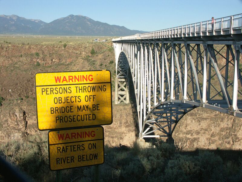 File:13RioGrandeGorgeBridge.jpg