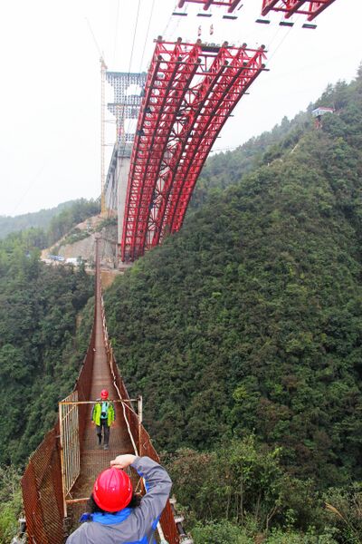 File:151XianghuoyanJohnPhoto.jpg