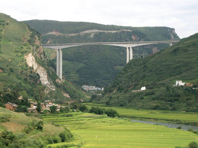 File:5NanpanjiangBridge.jpg