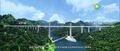 Thumbnail for version as of 03:11, 14 January 2017