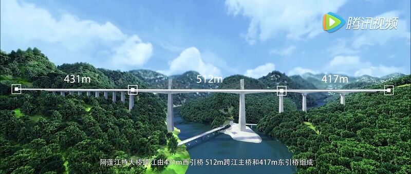 File:ApengjiangQianzhangRenderMeasure.jpg