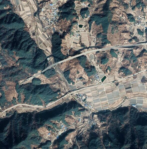 File:BaekjeonSatellite.jpg