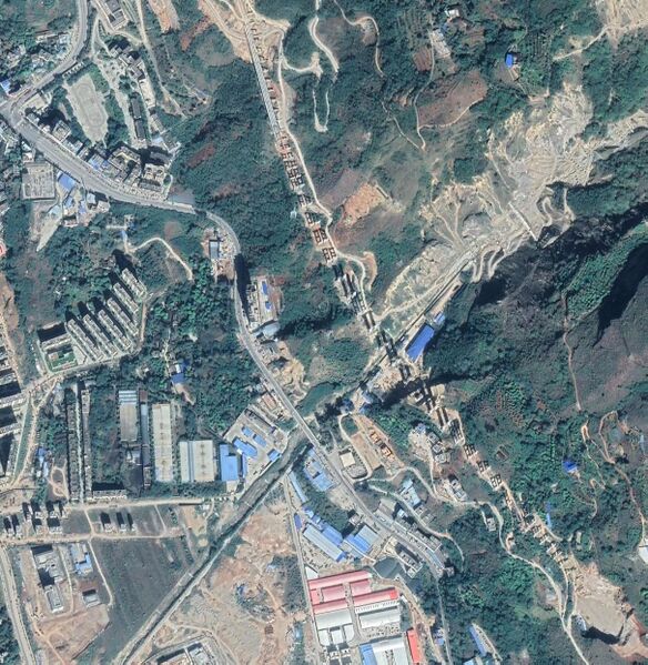 File:BainigouSatellite.jpg