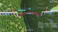 Thumbnail for version as of 02:08, 9 August 2022