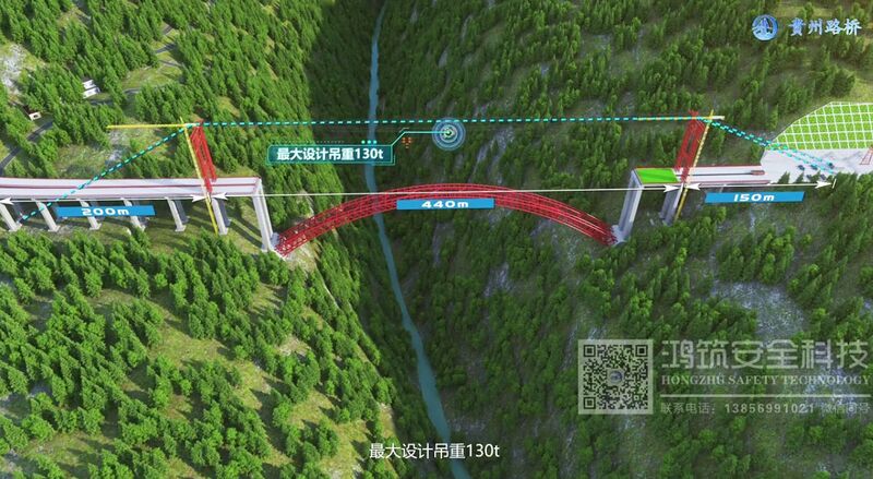 File:BaishuiheRenderHighline440mtrSpan.jpg