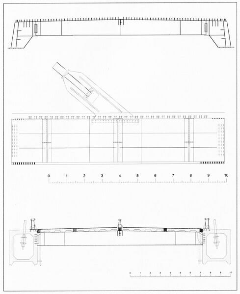 File:BaluarteDeckDetails.jpg