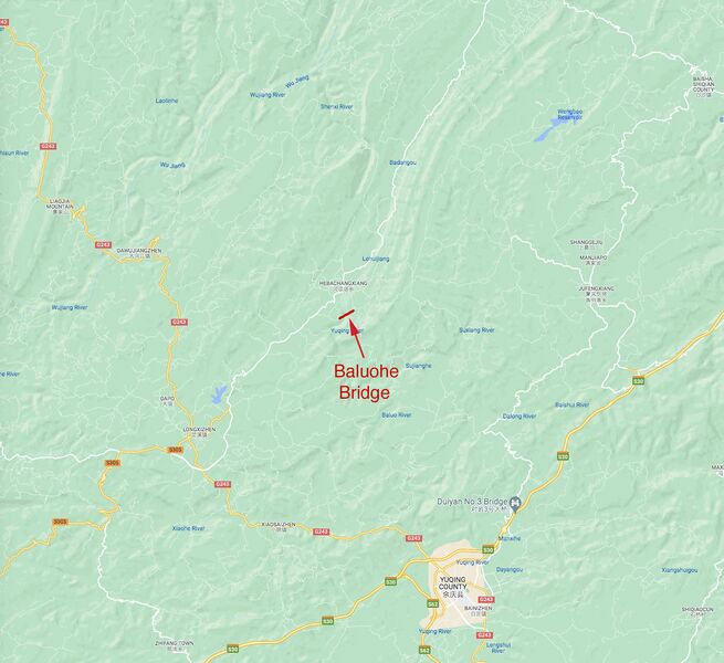 File:BaluoheLocationMap.jpg