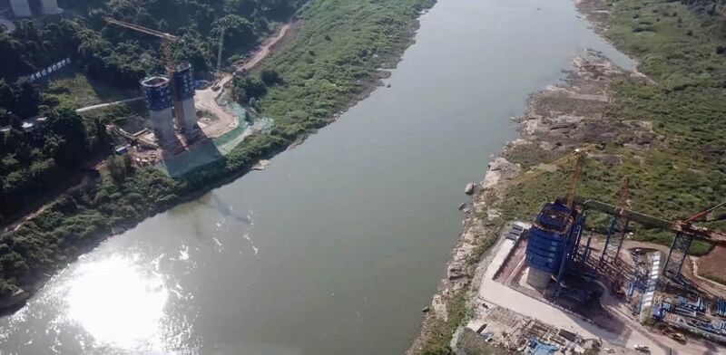 File:Baoshan Jialing26.jpg