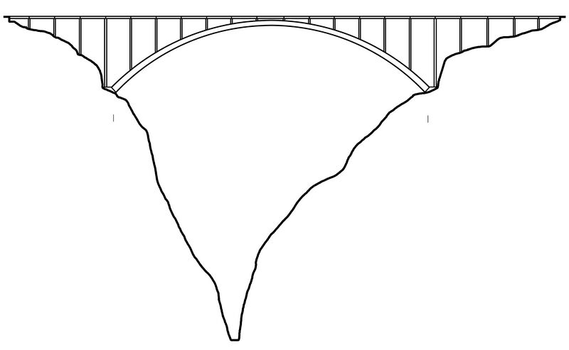 File:BobbejaansElevFinal.jpg