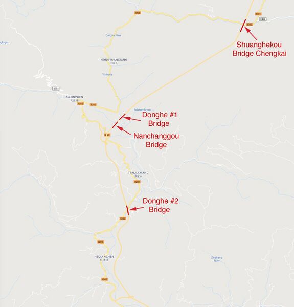 File:ChengkaiBridgesMap.jpg
