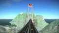 Thumbnail for version as of 23:47, 26 April 2018