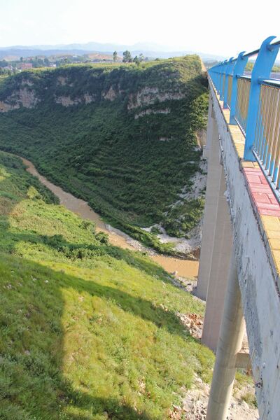 File:GuihuaDeckSide.jpg