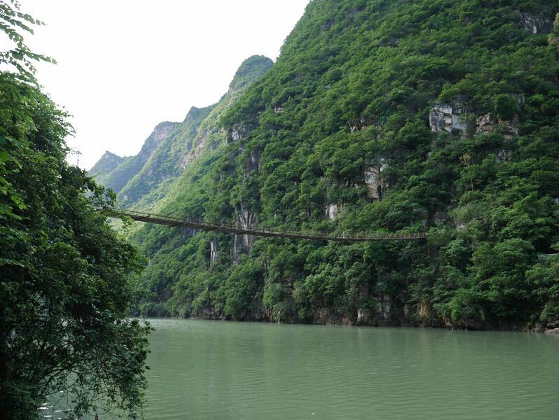 File:HuajiangChainNewGreenWater.JPG