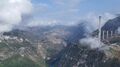 Thumbnail for version as of 10:44, 3 August 2024