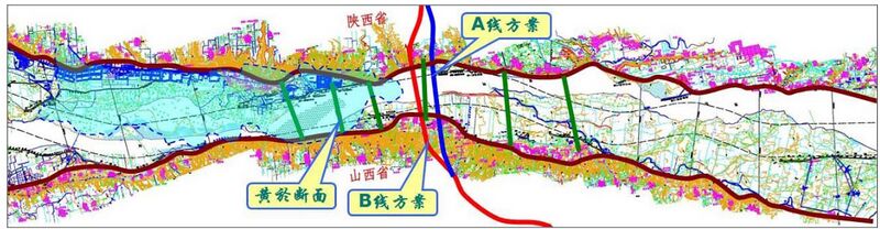 File:Huanghe Bridge Linyi2.jpg