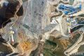 Thumbnail for version as of 05:29, 2 May 2023