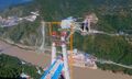 Thumbnail for version as of 00:39, 14 April 2020