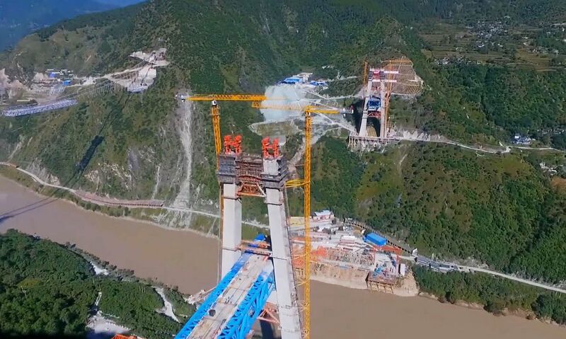 File:JinshajiangTigerRailwayHighDrone.jpg