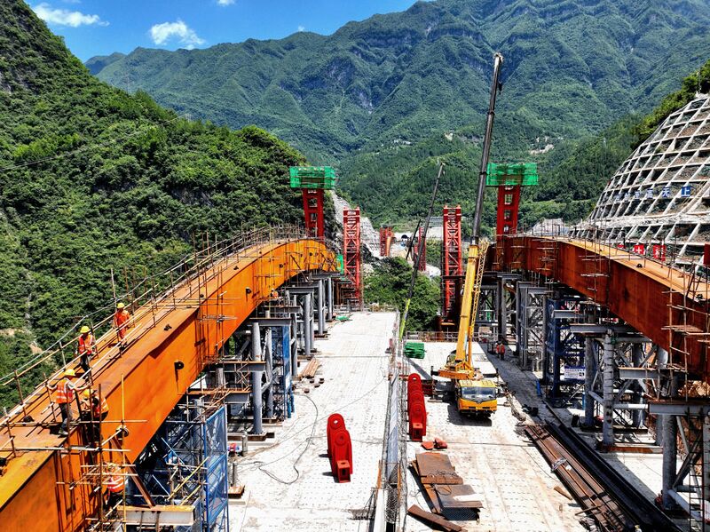File:Liaozi Const7.jpg