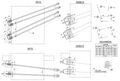 Thumbnail for version as of 02:34, 14 December 2025