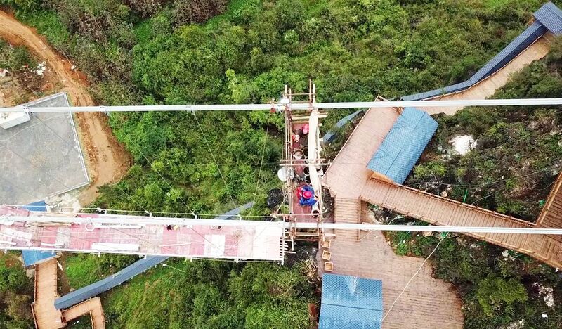 File:Longguwan GlassDroneDown.jpg
