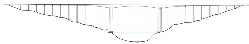 File:LongheElevationClean.jpg