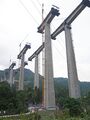 Thumbnail for version as of 07:28, 17 December 2023