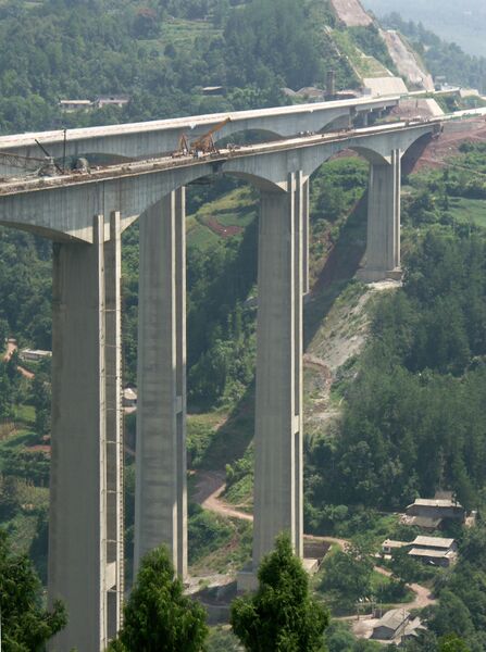 File:Mashuihe50.jpg
