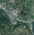 Thumbnail for version as of 04:42, 20 August 2019