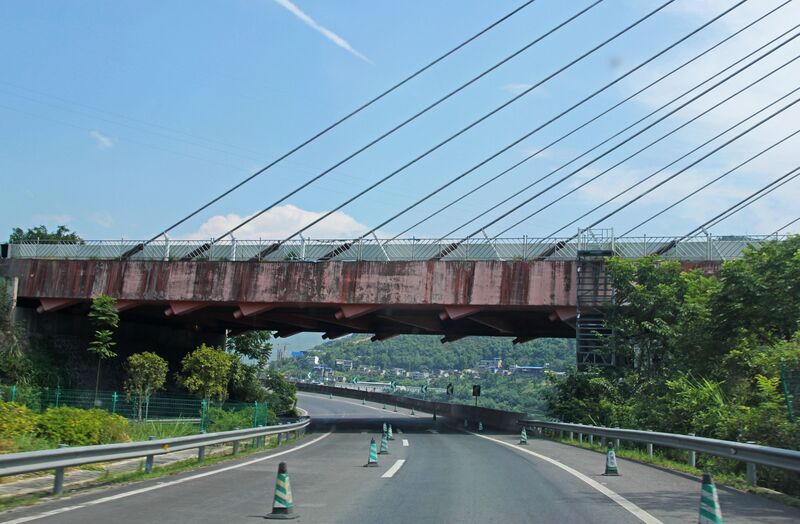 File:MeixiheExpresswayWestSide.JPG