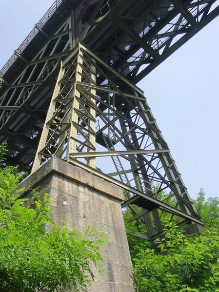 File:PadernoPier.jpg