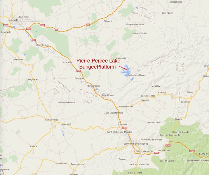 File:PierrePerceeLakesBungeeMap.jpg