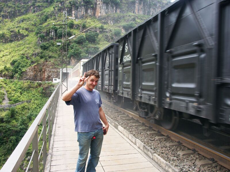 File:QingshuiheRailwayGeorges copy.jpg
