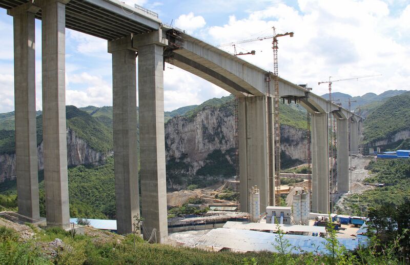 File:Sanchahe2014View.jpg