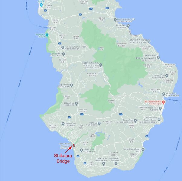 File:ShikauraLocationMapWide.jpg
