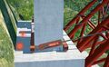 Thumbnail for version as of 06:15, 27 June 2026
