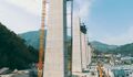 Thumbnail for version as of 09:15, 8 May 2019